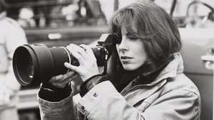 Kathryn Bigelow
