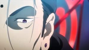 BUILD-DIVIDE: 2×19 {year} Online En Netflix