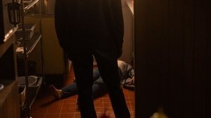 A Time to Kill: 7×6
