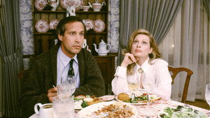 National Lampoon's Christmas Vacation movie still 93