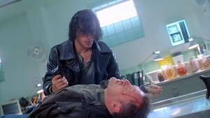 Replicant (2001)