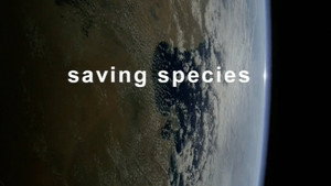 Saving Species