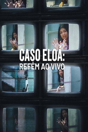 Eloá, otage en direct