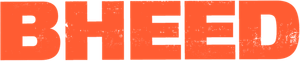 Bheed (2023)