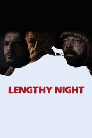 Poster Lengthy Night (2018)