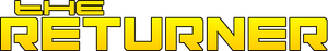 Returner — Logos 2
