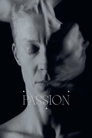 Passion 5