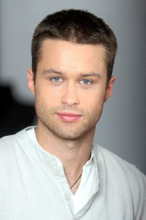 Maciej Zakościelny portrait