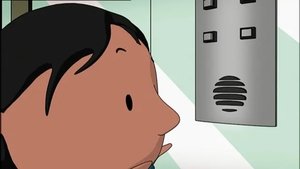 Episode 43