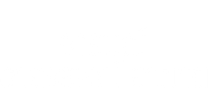 Three — Logos 1