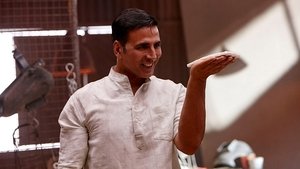 Padman (2018) Hindi HD