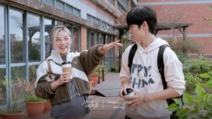 First Note of Love Season 1 Episode 7