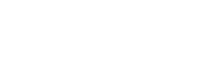 /n3a5cK2zJDV7X4HEA0rofq5KNzD.png