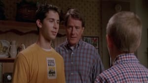 Malcolm in the Middle Season 7 Episode 7