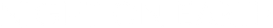 A Terra à Noite — Logos 3