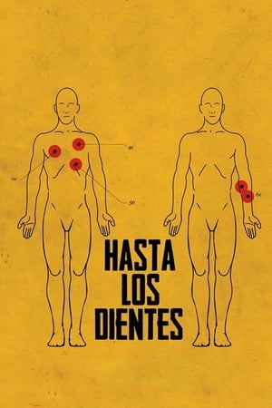 Image Hasta los Dientes