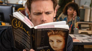 Amor A Primer Mensaje