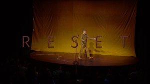 James Acaster: Repertoire Reset