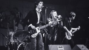The Seventies