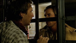 Bắn Nhanh Thì Sống