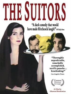 The Suitors