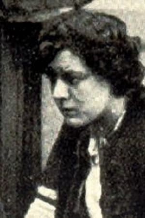 Sabine Impekoven