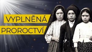 Odcinek 34