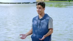 Spyders Temporada 1 Episodio 13