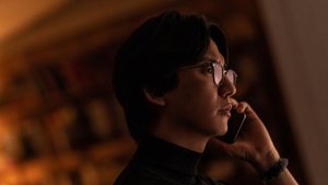 Nocturnal ( 2025 )