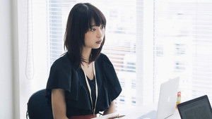 Literary Virgin Season 1 Episode 7