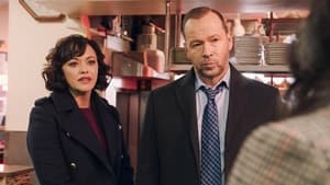 Blue Bloods Season 14 : Bad Faith