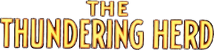The Thundering Herd