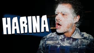 Harina (2022)