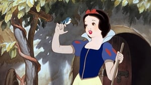 Snow White and the Seven Dwarfs film complet