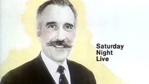Saturday Night Live Christopher Lee/Meat Loaf