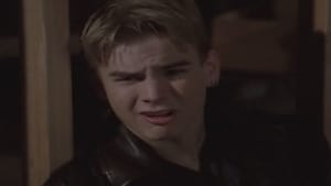 7th Heaven Season 6 Episode 13