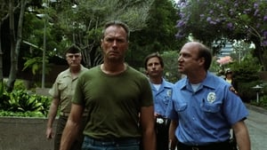 Heartbreak Ridge (1986)