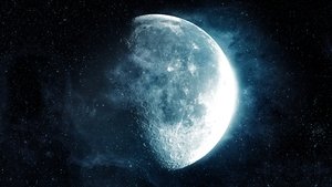 Moon (2009)