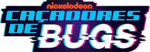 Caçadores de Bugs