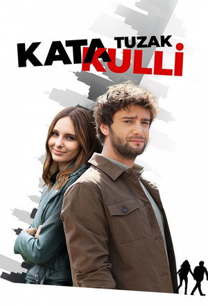 Katakulli 3: Tuzak 4