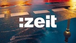 poster ZDFzeit