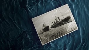 Il naufragio del Titanic - Nuove verità