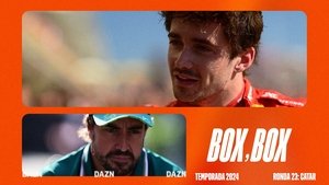 Episode 23