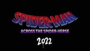 Spider-Man: A través del Spider-Verso