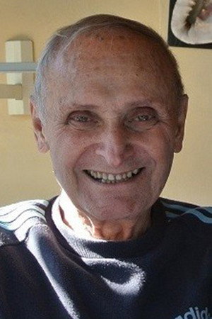 Vlastimil Dejdar photo 2
