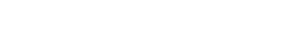 November — Logos 5