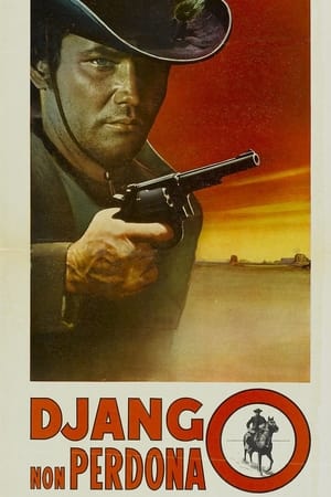 Image Django Does Not Forgive