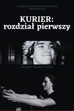 Kurier Rozdział 1 2