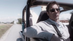 Travelers 1 episodio 10