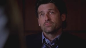 Grey’s Anatomy: Stagione 5 x Episodio 17